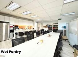 Novena MRT (D11), Office #626960141